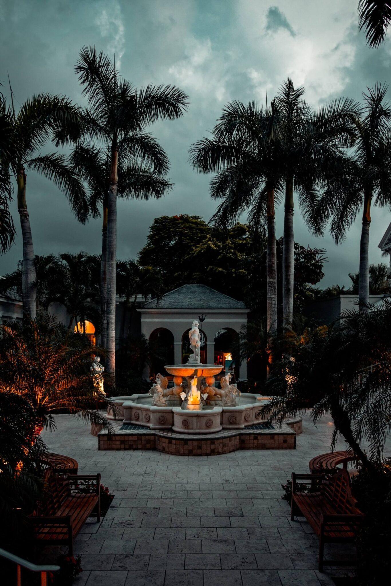 Explore And Find The Best Things To Do In The Bahamas: Vacation In Paradise 3 Nassau, The Bahamas