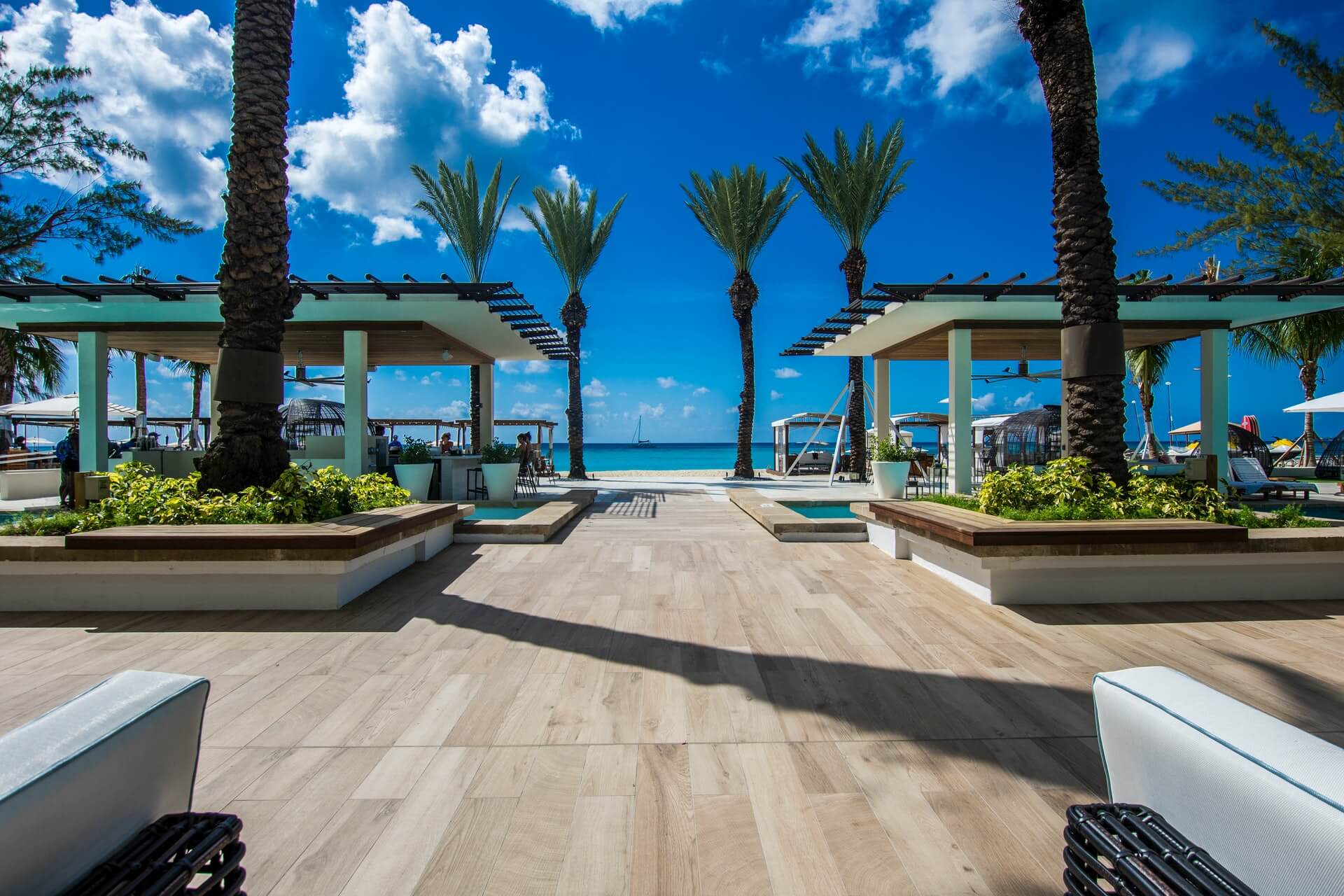 Top Things To Do In The Cayman Islands For Your Next Vacation: Your Comprehensive Guide 7 The Westin Grand Cayman Seven Mile Beach Resort & Spa, Seven Mile Resort , Cayman Islands
