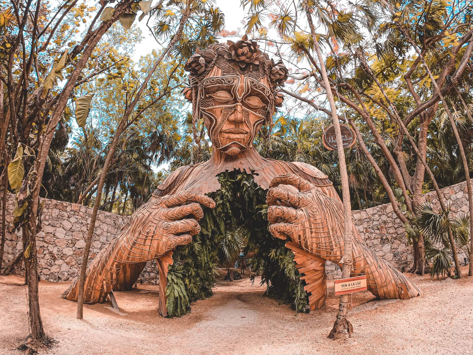 Plan Your Trip To Cozumel: Where Partiers and Relaxers Alike Find a New Home 19 Tulum, Q.R., México