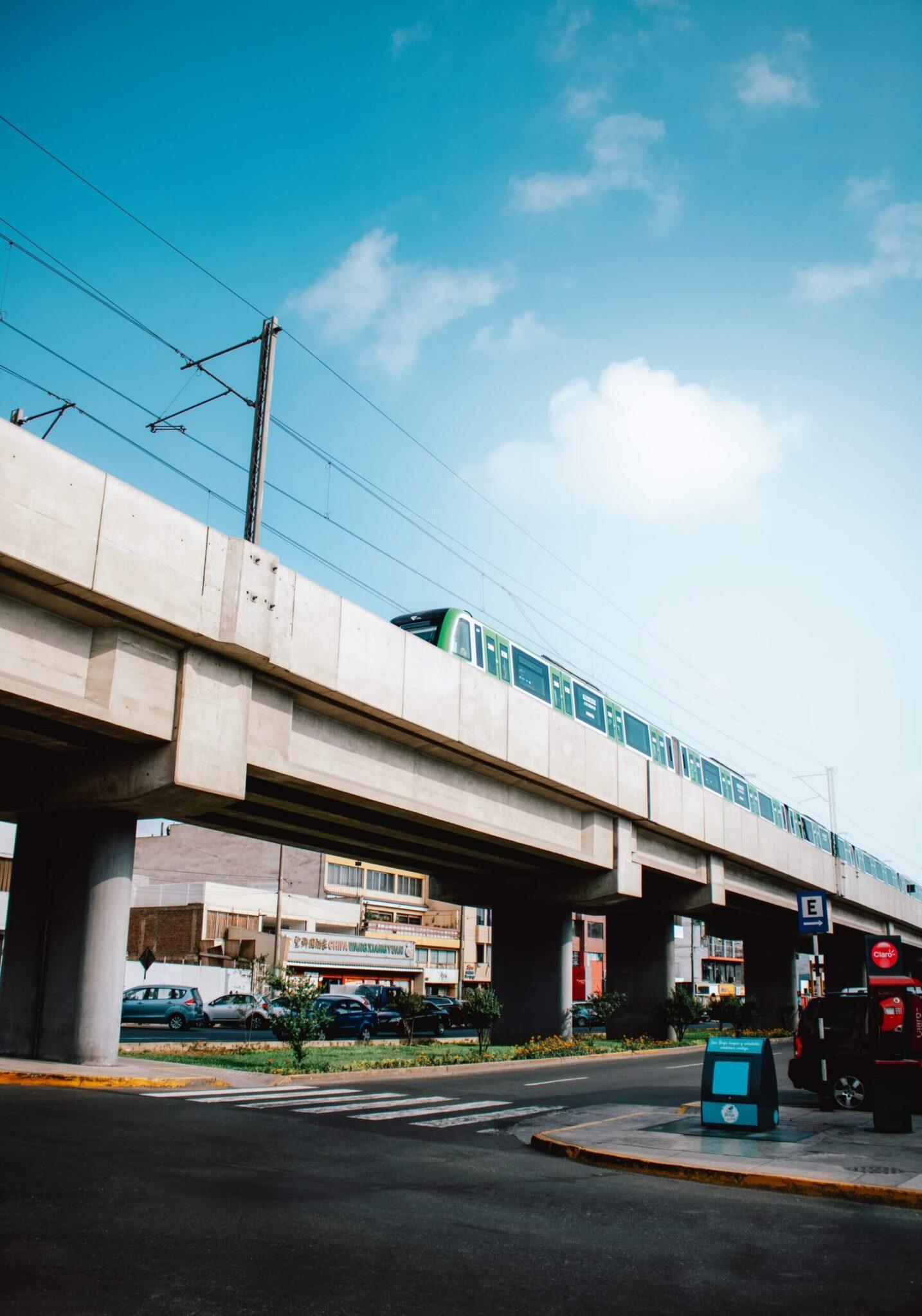 Why you should travel to Lima? A Deserted, Surf-Loving Capital of Peru 8 why you should travel to lima