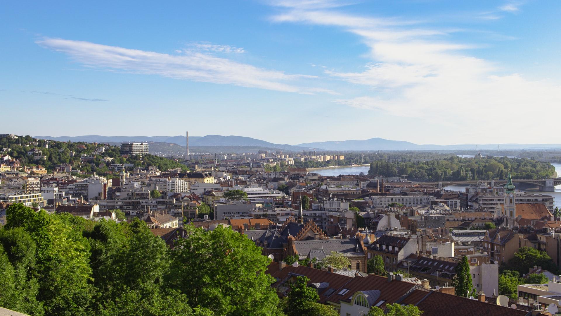 Find The Best Places To Visit in Budapest: History, Culture, Architecture and Much More 10 best places to visit in Budapest