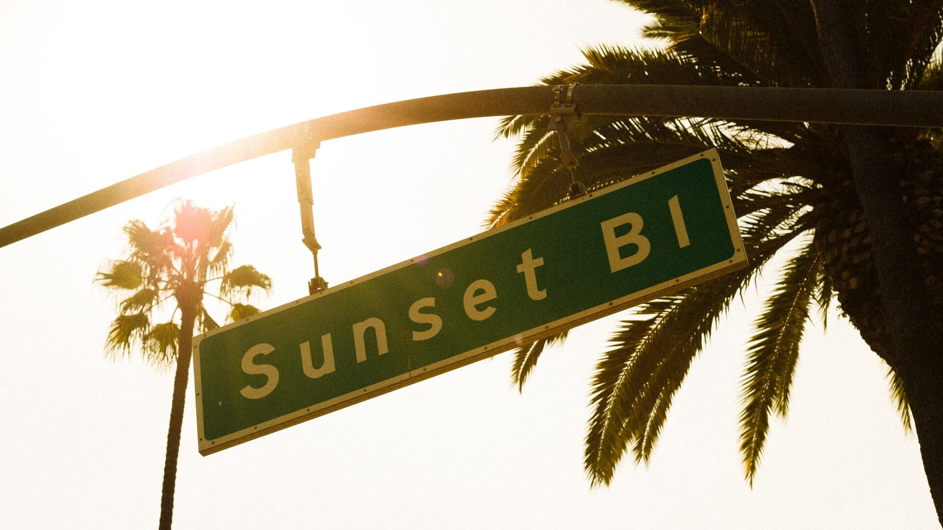 The Complete Guide To Top Things To Do In Los Angeles - A Tourist's Dream Destination 13 top things to do in Los Angeles