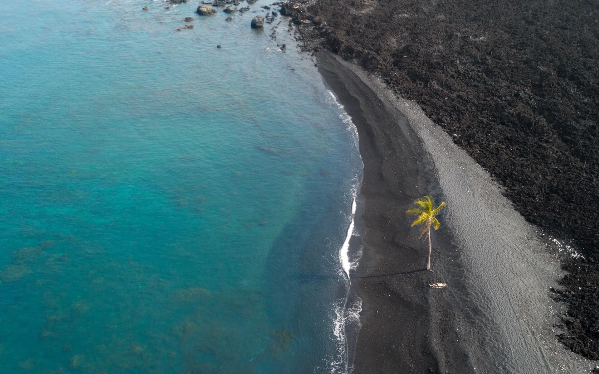Queen Kaahumanu Hwy, Kailua-Kona, HI 96740, USA