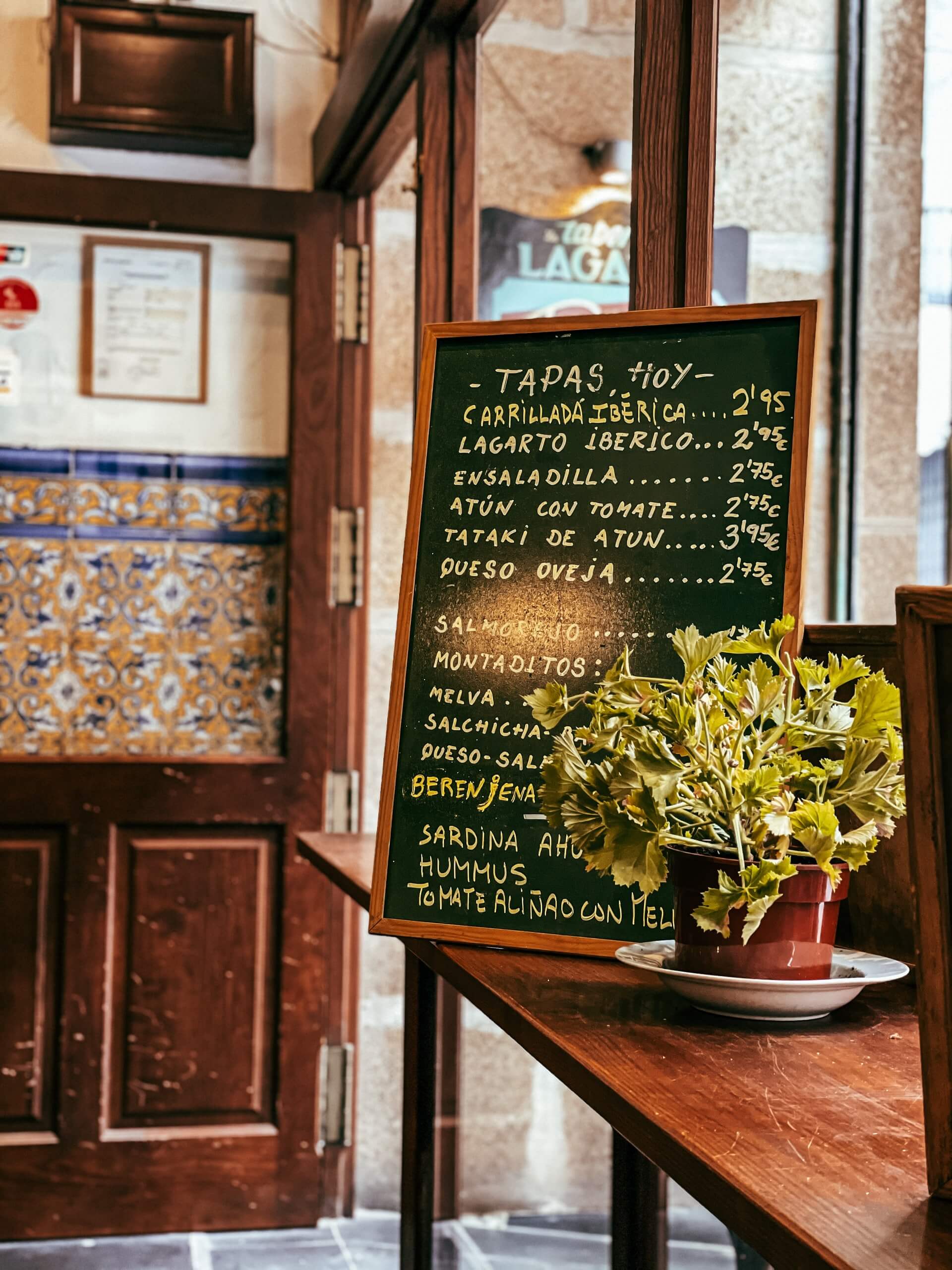 Seville Travel Guide: How to Make the Most of Your Trip 15 Sevilla, Spain
