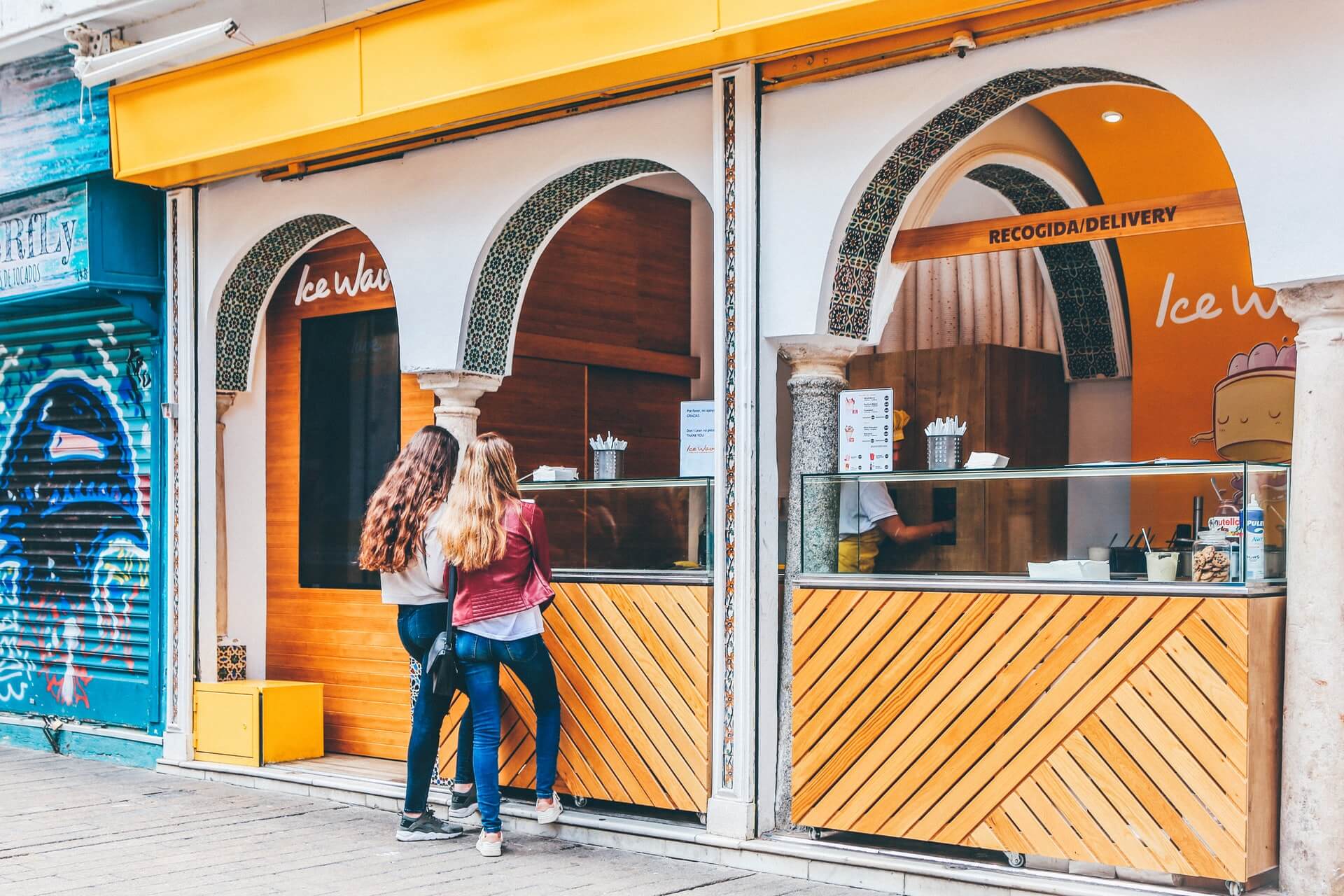 Seville Travel Guide: How to Make the Most of Your Trip 19 sevilla travel guide