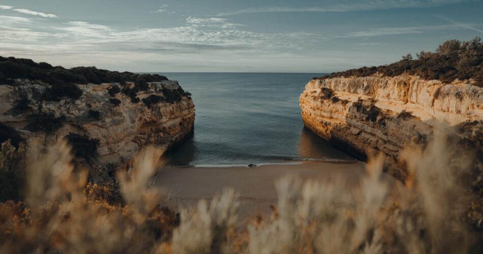 best countries in europe for solo travel