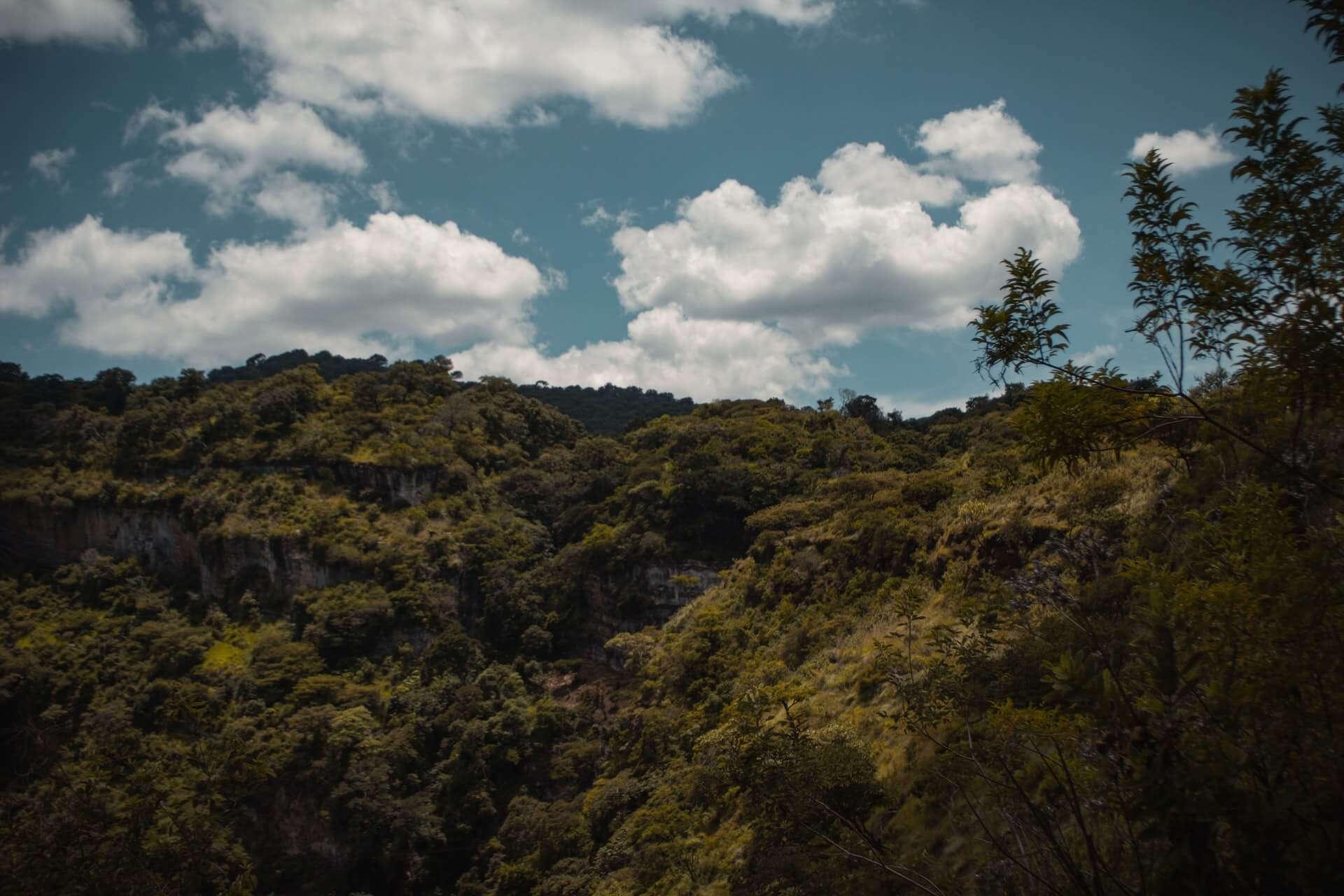 things to do in Guatemala