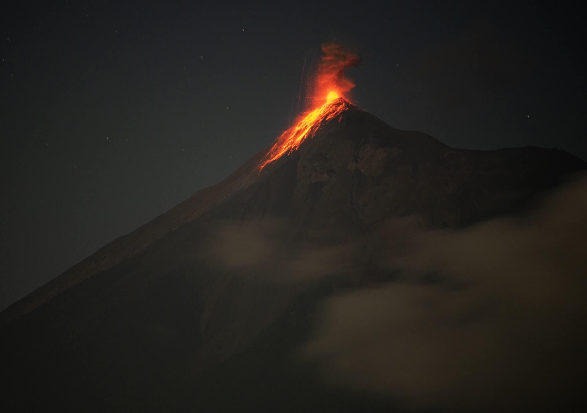 things to do in Guatemala