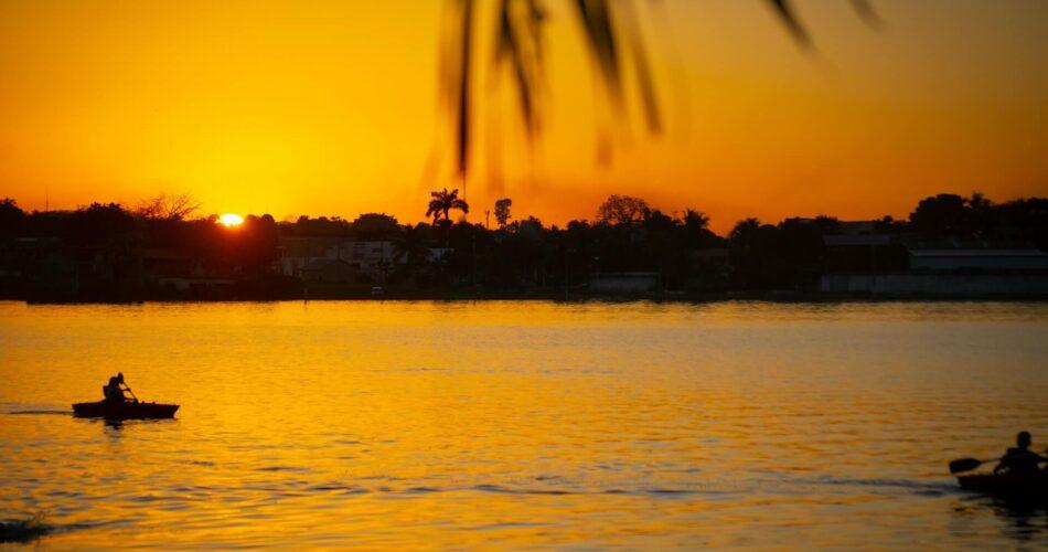 things to do in Guatemala
