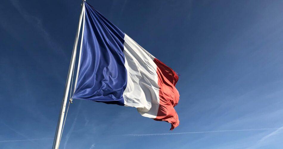 what france is known for main