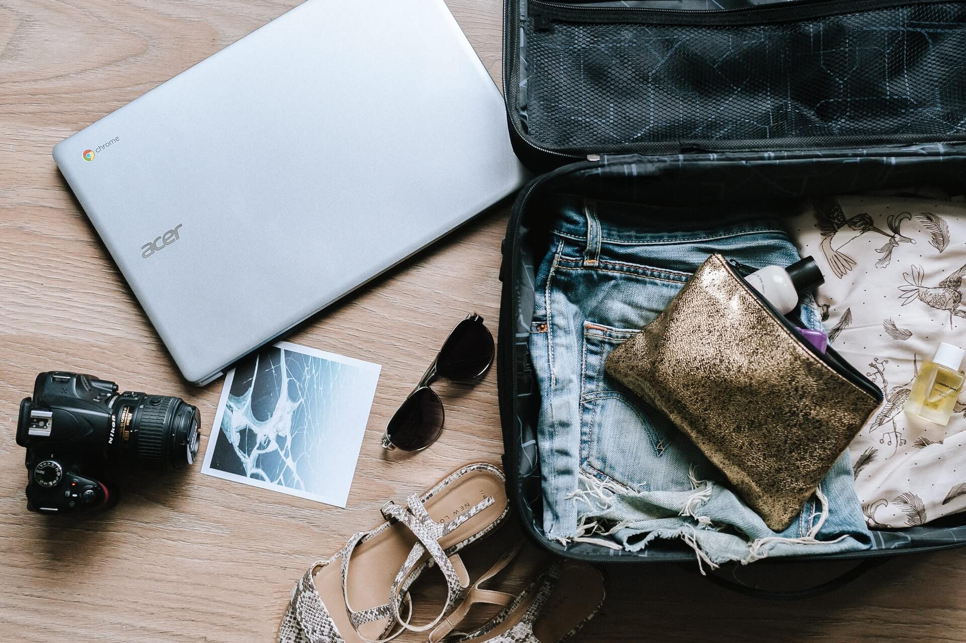 The Beginner's Guide to Why Is Solo Traveling Popular And How it can Change Your Life 8 why travel solo