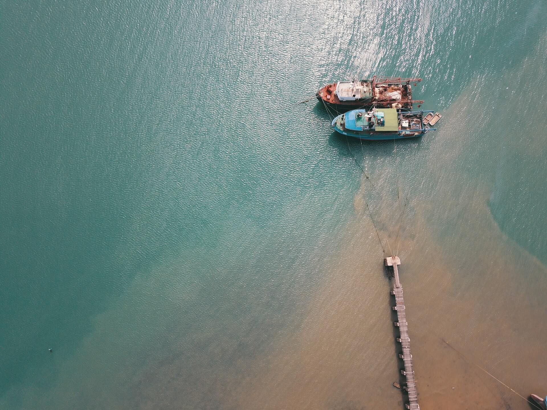 Mombasa, Kenya