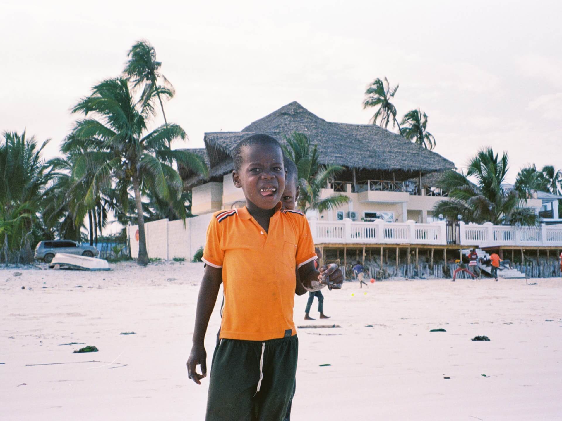 The Best Things to Do in Zanzibar: The Ultimate Guide to Planning and Scheduling Your Trip 21 Zanzibar Island, Tanzania