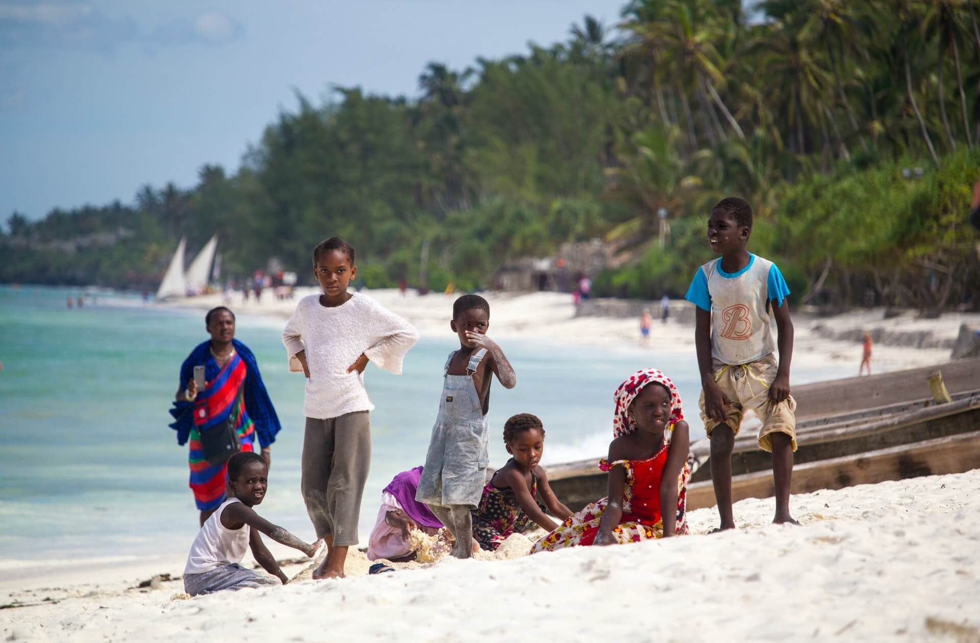 The Best Things to Do in Zanzibar: The Ultimate Guide to Planning and Scheduling Your Trip 19 best things to do in zanzibar