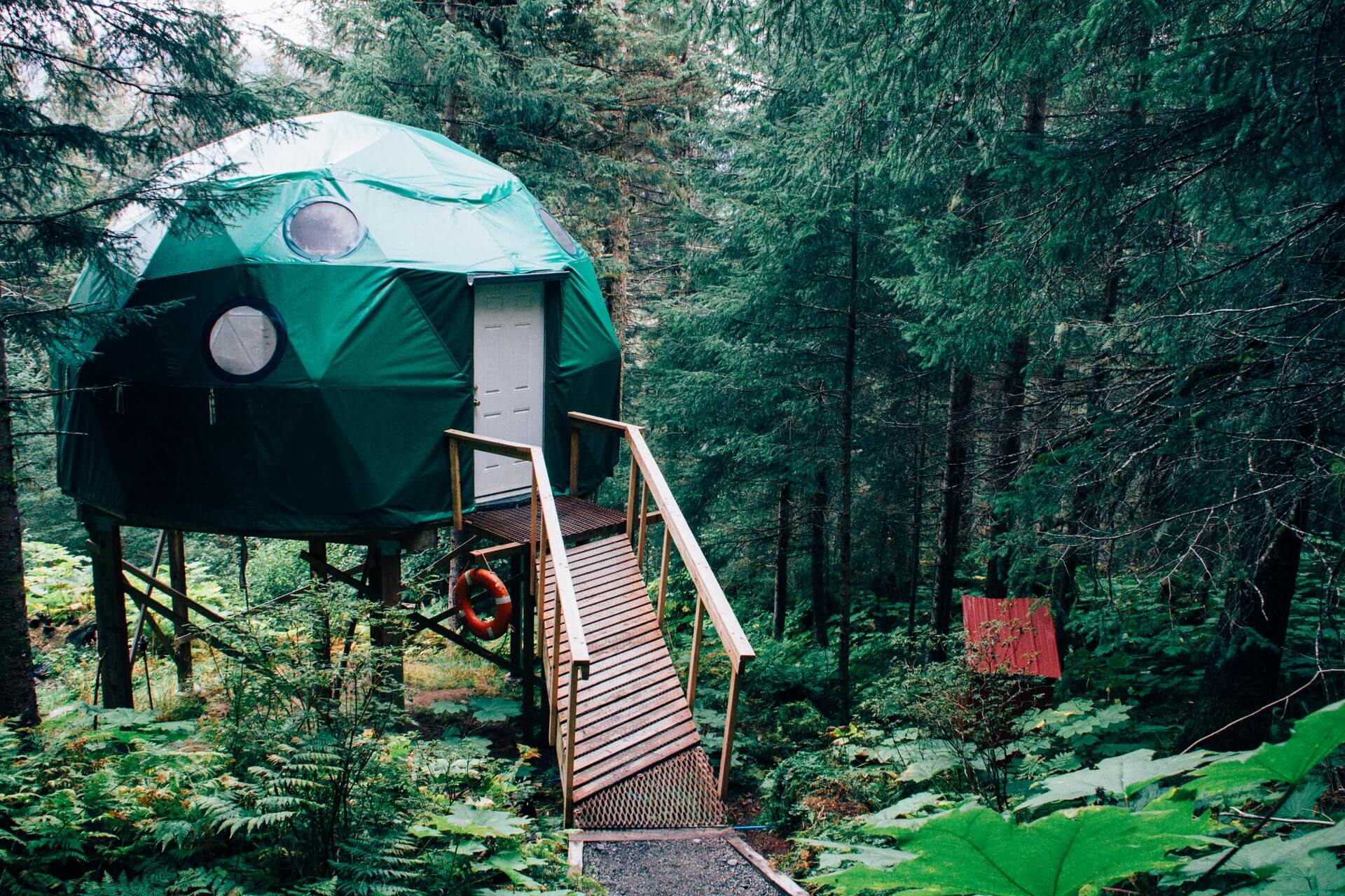 Airbnb