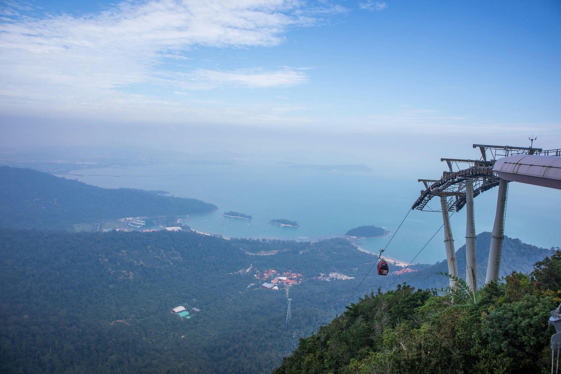Langkawi Malaysia Langkawi Malaysia