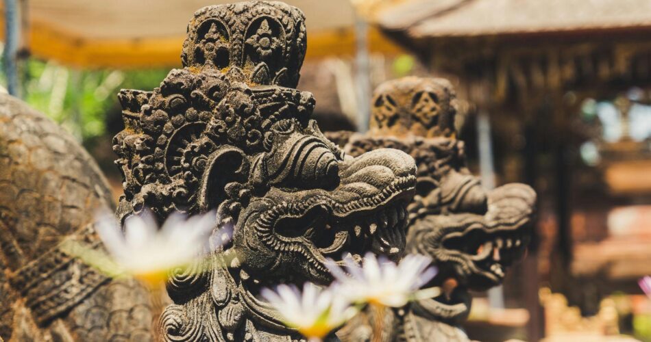 budget friendly Southeast Asian Cities