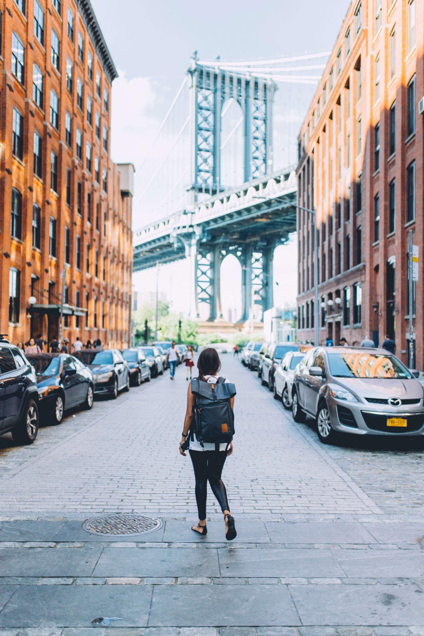 Benefits of Having Travel Insurance Benefits of Having Travel Insurance