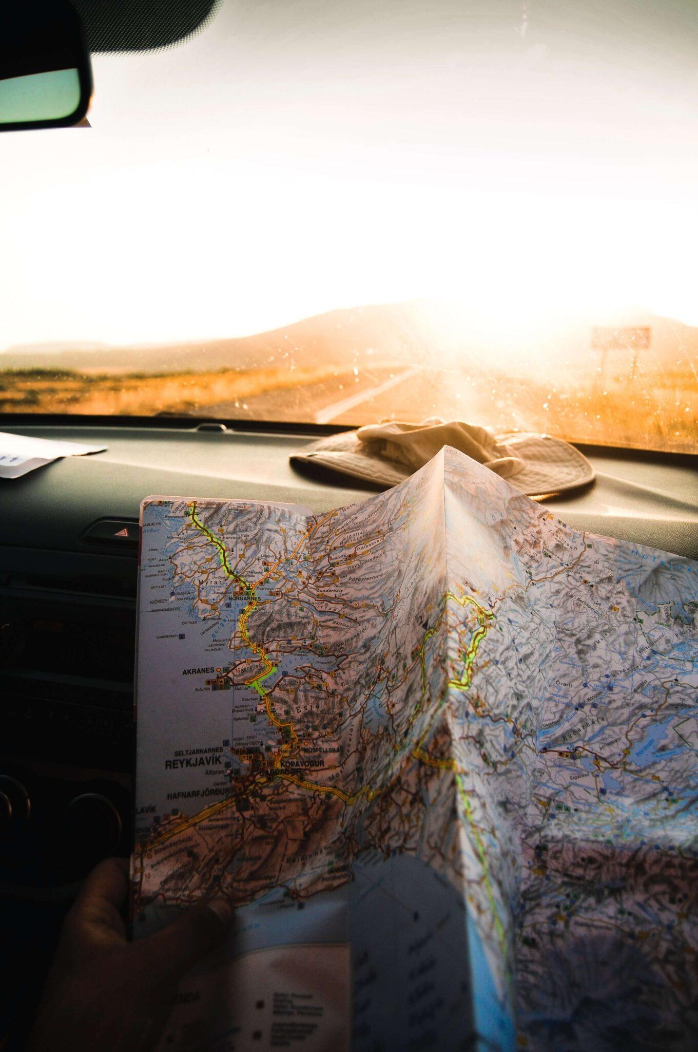 Benefits of Having Travel Insurance1 Benefits of Having Travel Insurance1