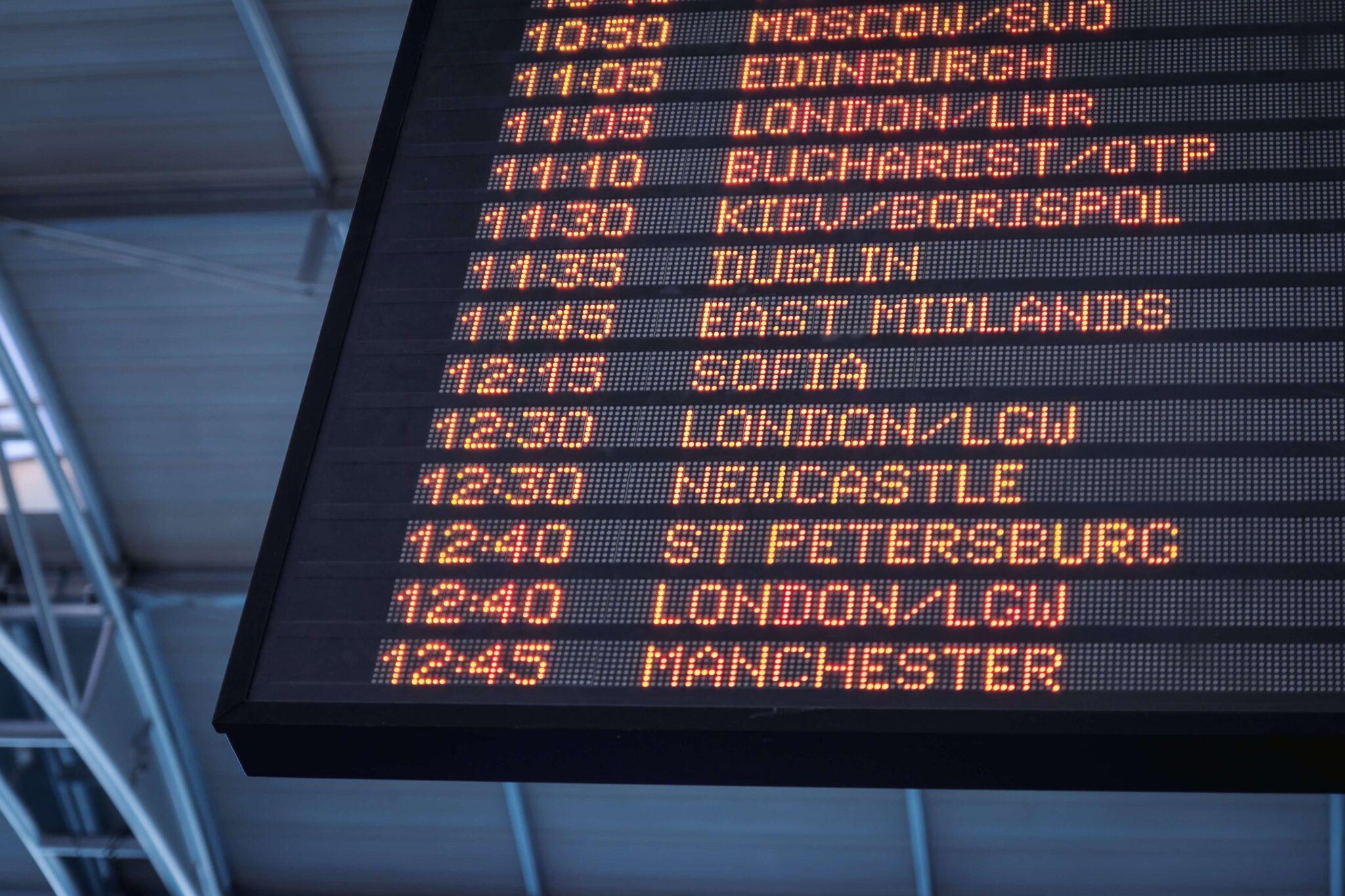 Benefits of Having Travel Insurance4 Benefits of Having Travel Insurance4