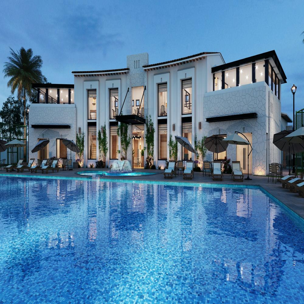 Hotel Vs Hostel Difference10 Hotel Vs Hostel Difference10