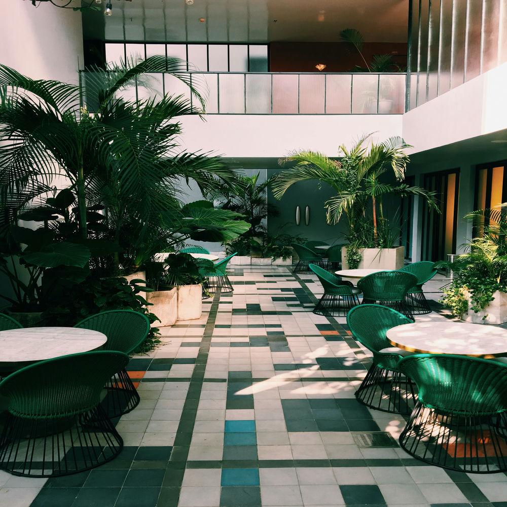 Hotel Vs Hostel Difference5 Hotel Vs Hostel Difference5