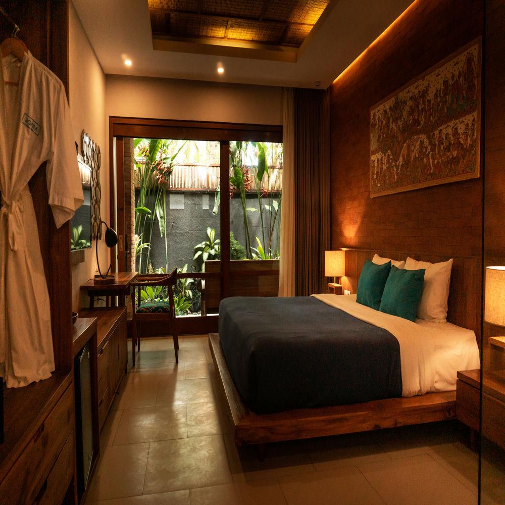 Hotel Vs Hostel Difference7 Hotel Vs Hostel Difference7