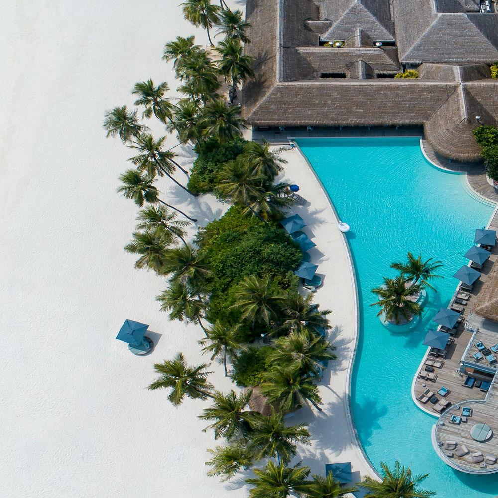 Hotel Vs Hostel Difference9 Hotel Vs Hostel Difference9