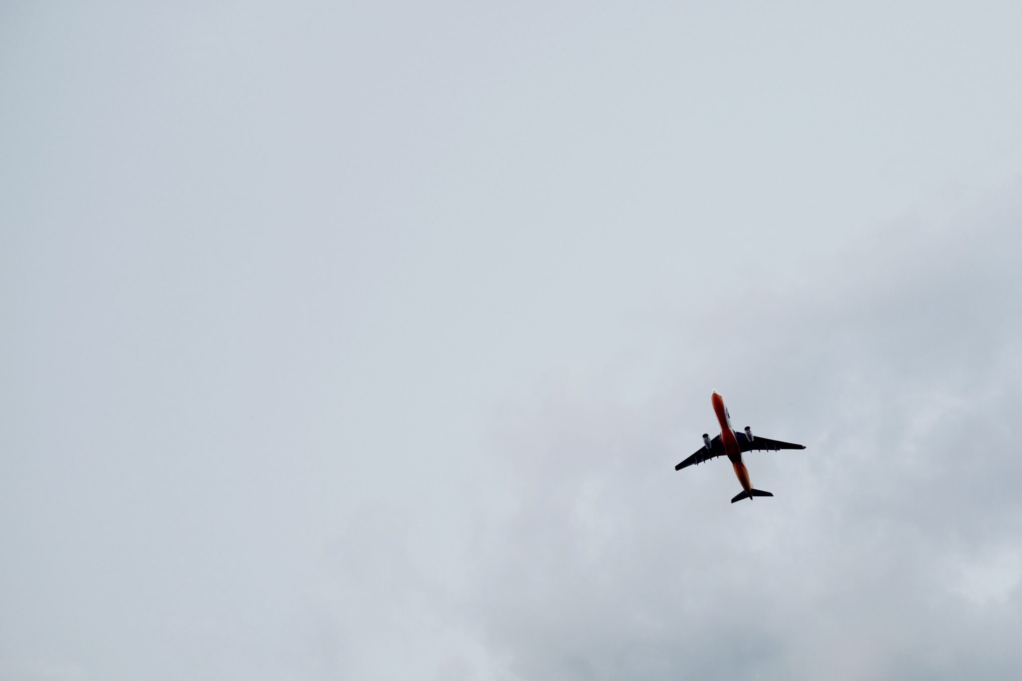 Is Booking Flights With Skyscanner Safe2 Is Booking Flights With Skyscanner Safe2