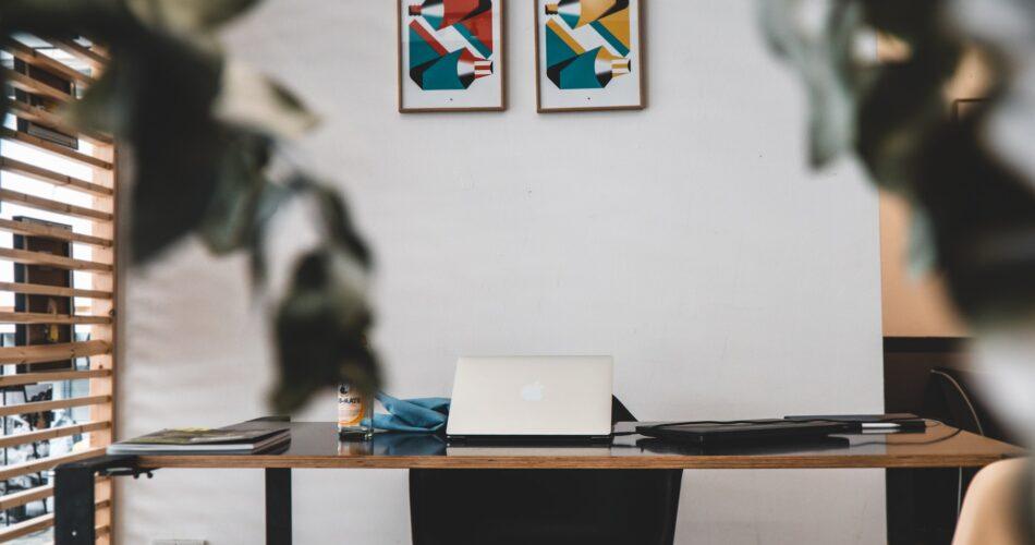 Start Your Digital Nomad Journey Ultimate Guide