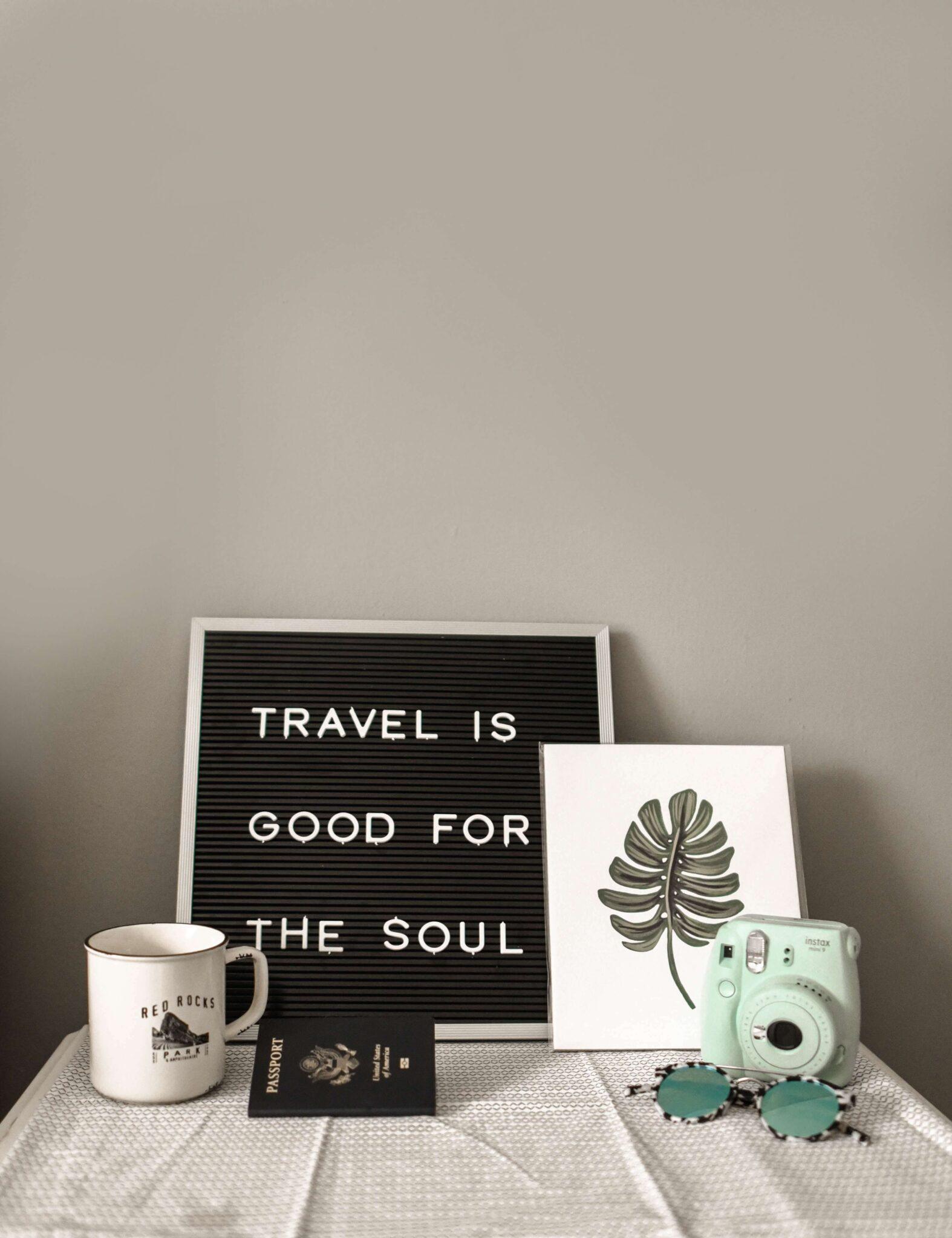 Why Is Travel Insurance Important1 1 Why Is Travel Insurance Important1 1