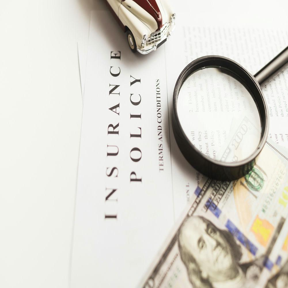 Why Is Travel Insurance Important1 Why Is Travel Insurance Important1