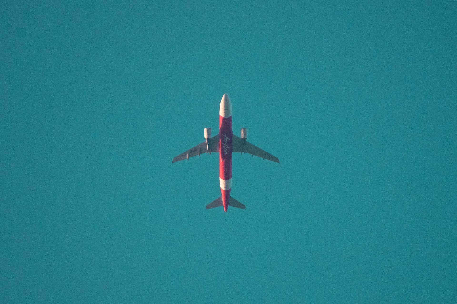 skyscanner skyscanner