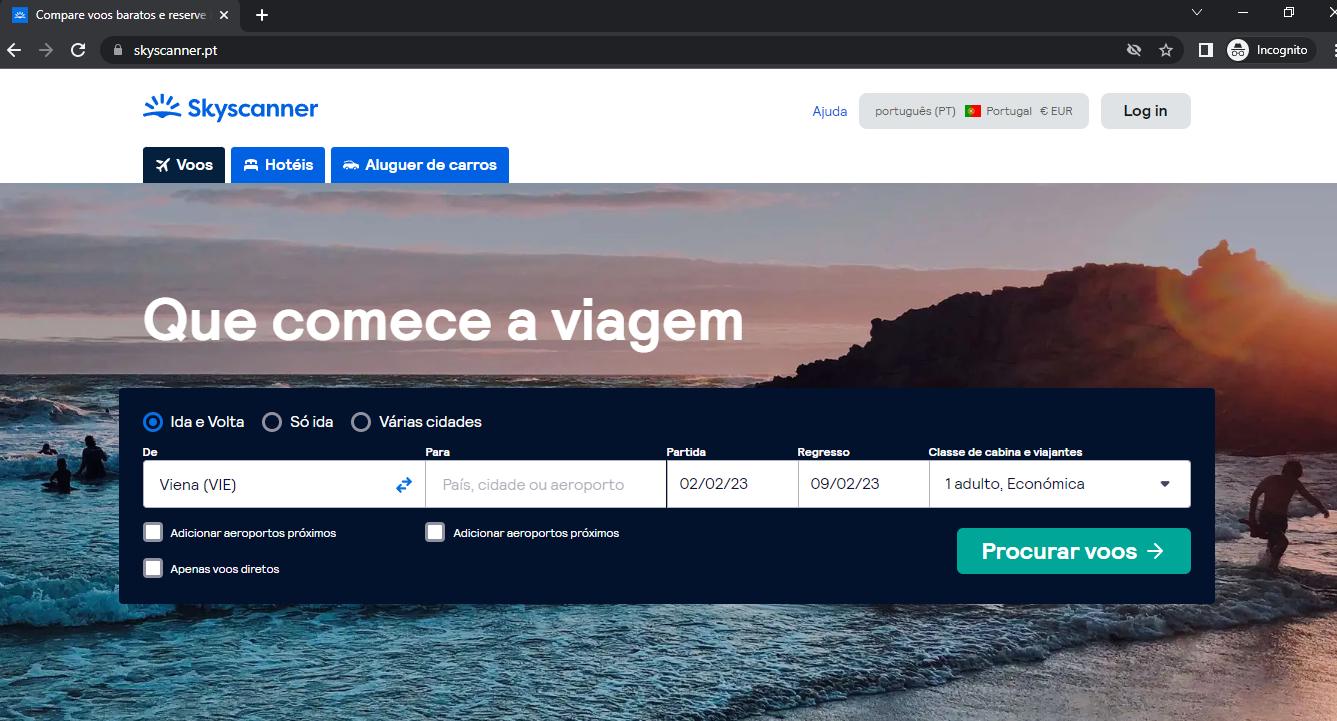 skyscannerhack4 skyscannerhack4