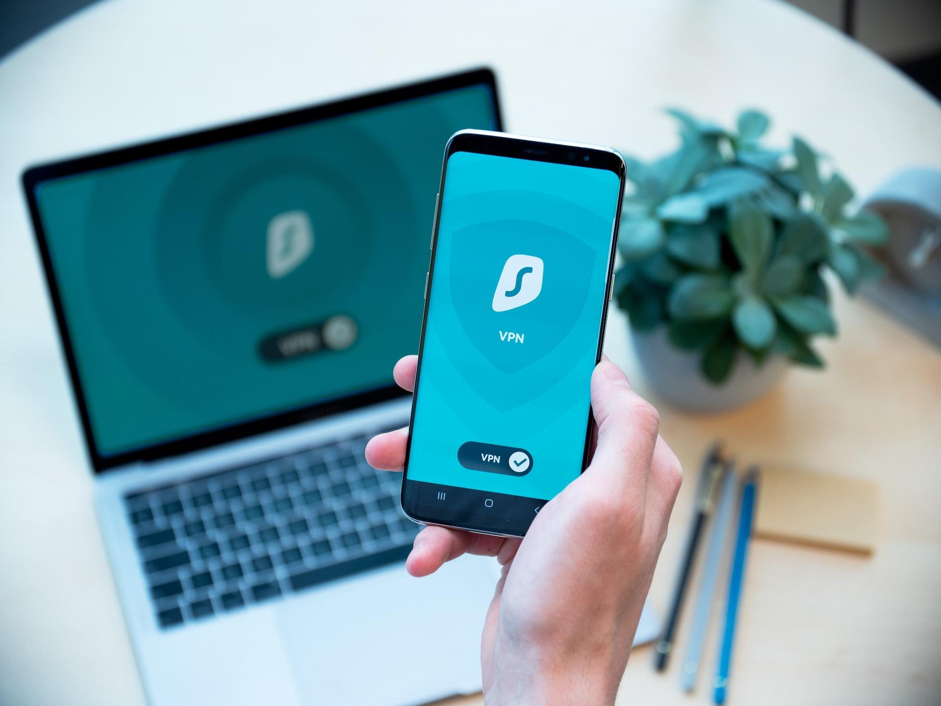 vpn How to Save Money on Flights with Skyscanner