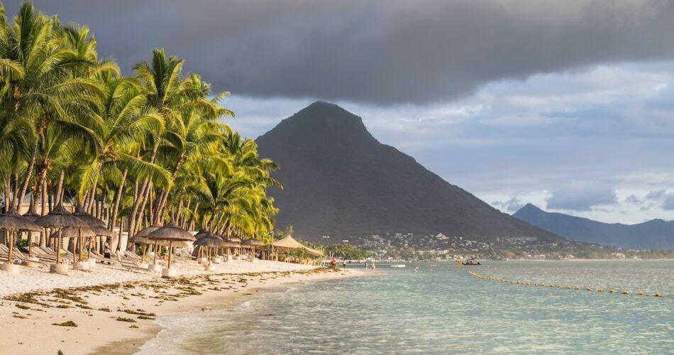 Best Honeymoon Destinations In Africa