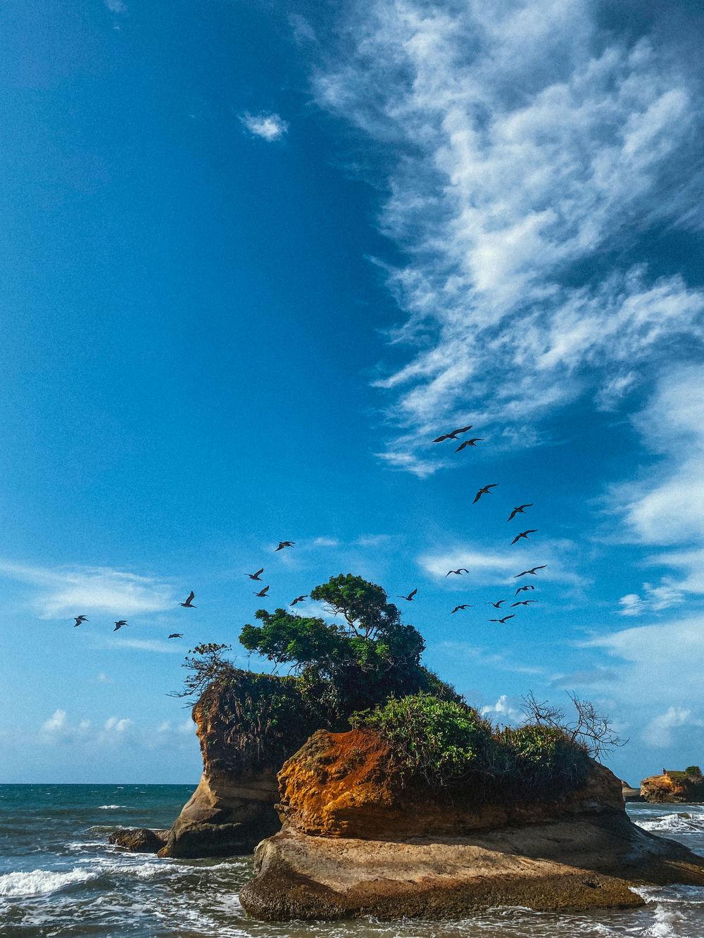 Colon Panama Colon Panama