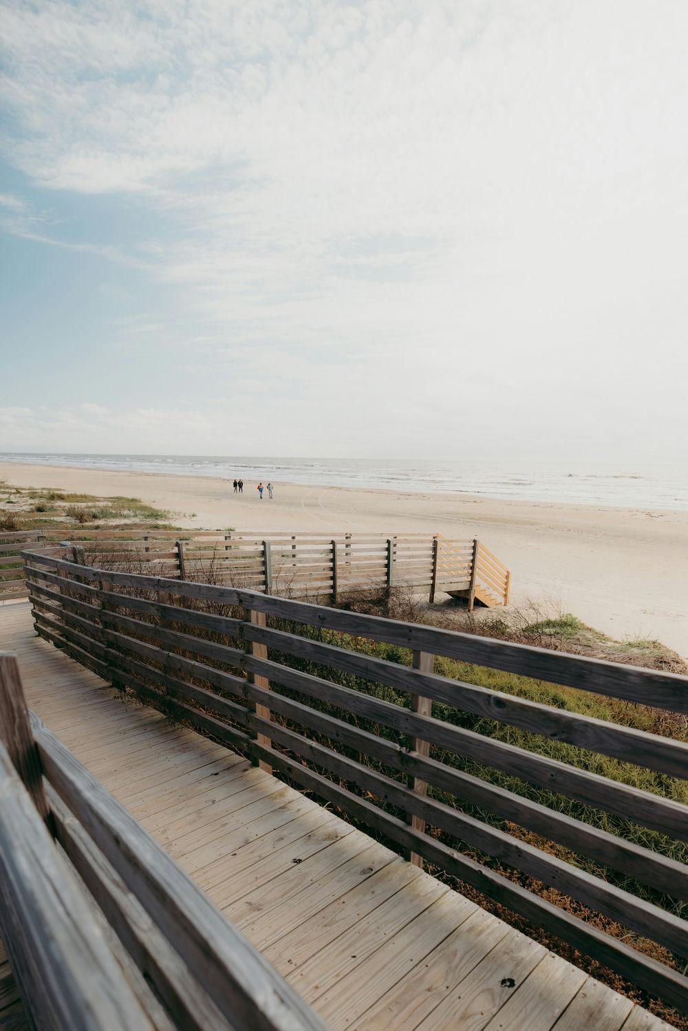 Galveston TX USA2 Galveston TX USA2