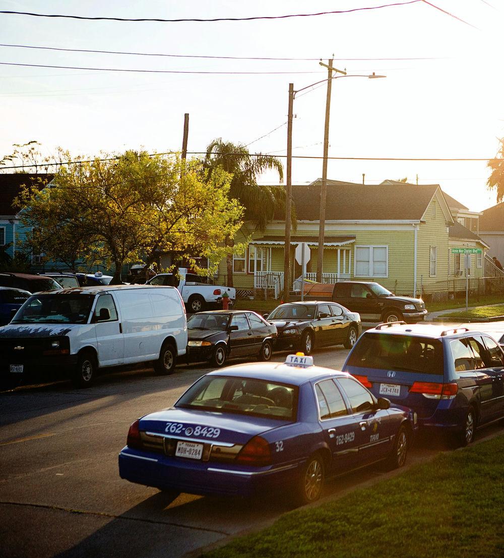 Galveston TX USA6 Galveston TX USA6