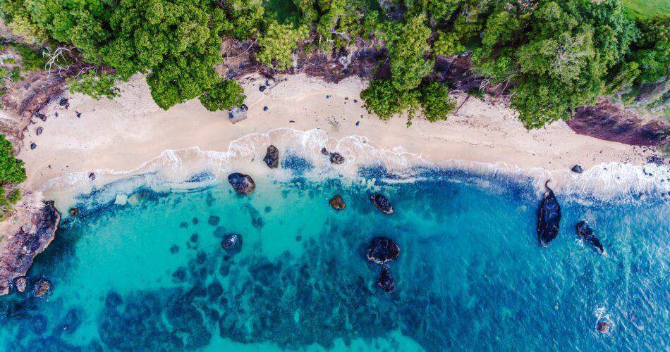 best caribbean destinations for solo travelers