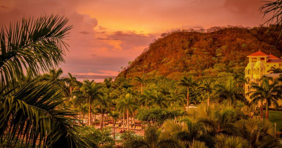 things to do in guanacaste costa rica