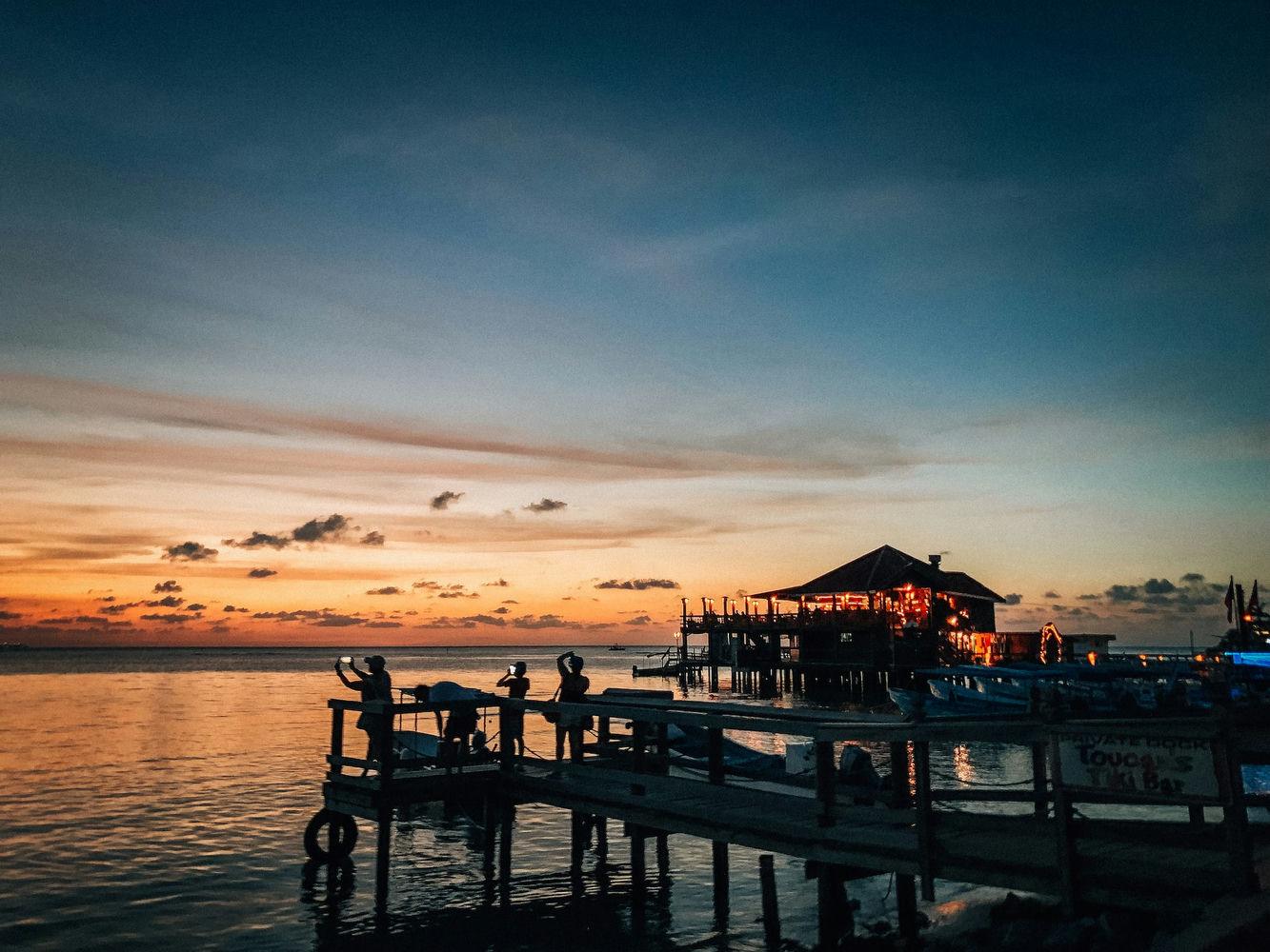 Roatan Honduras4