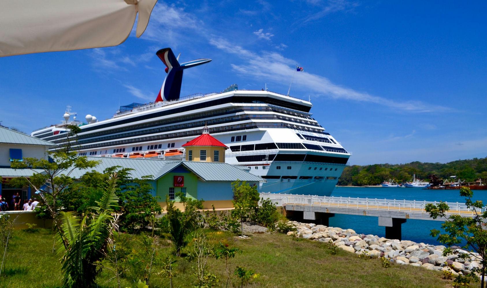 Roatan Honduras5