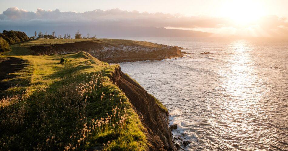 best Hawaiian island for a family vacation