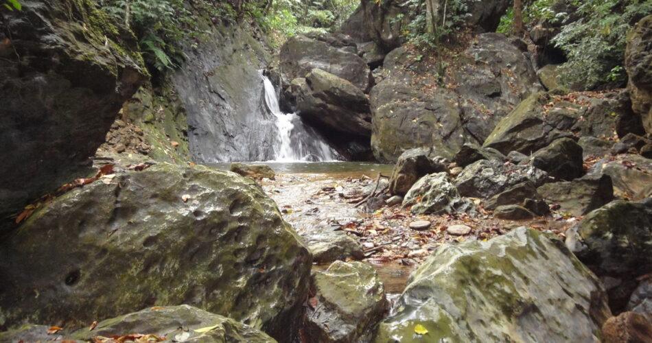 la ceiba honduras