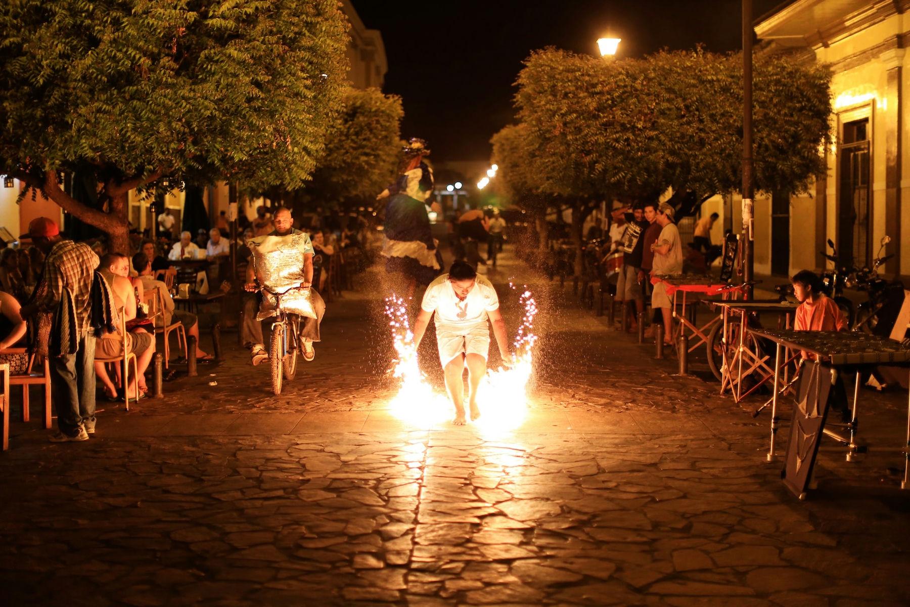 Granada Nicaragua2