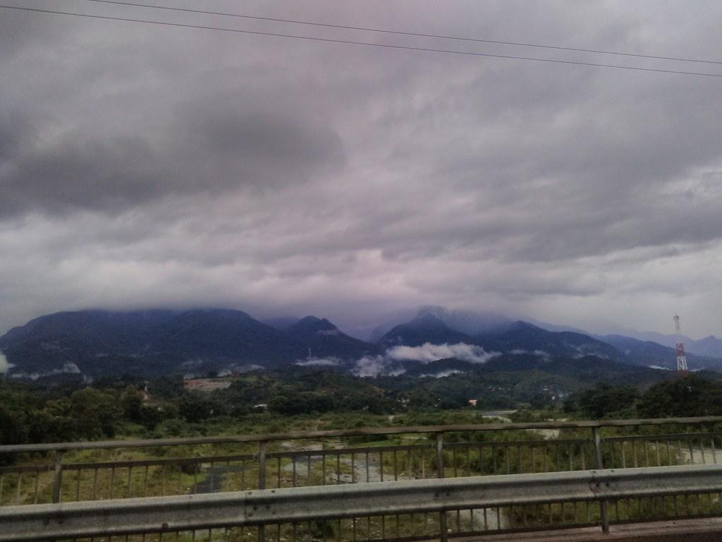bf8a2887 24bd 478d b67f e0a4ea1406a3 La Ceiba, Honduras