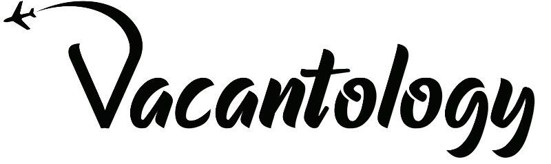 Vacantology