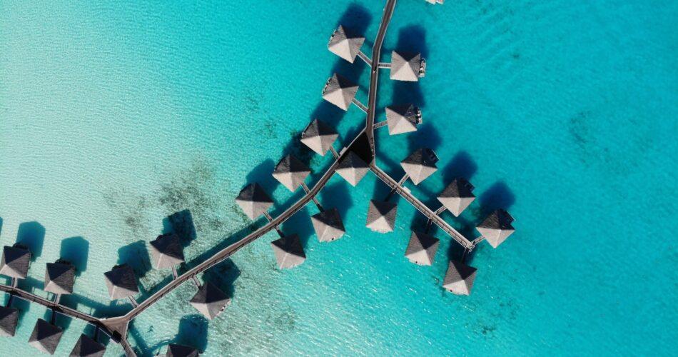 things to know before visit bora bora