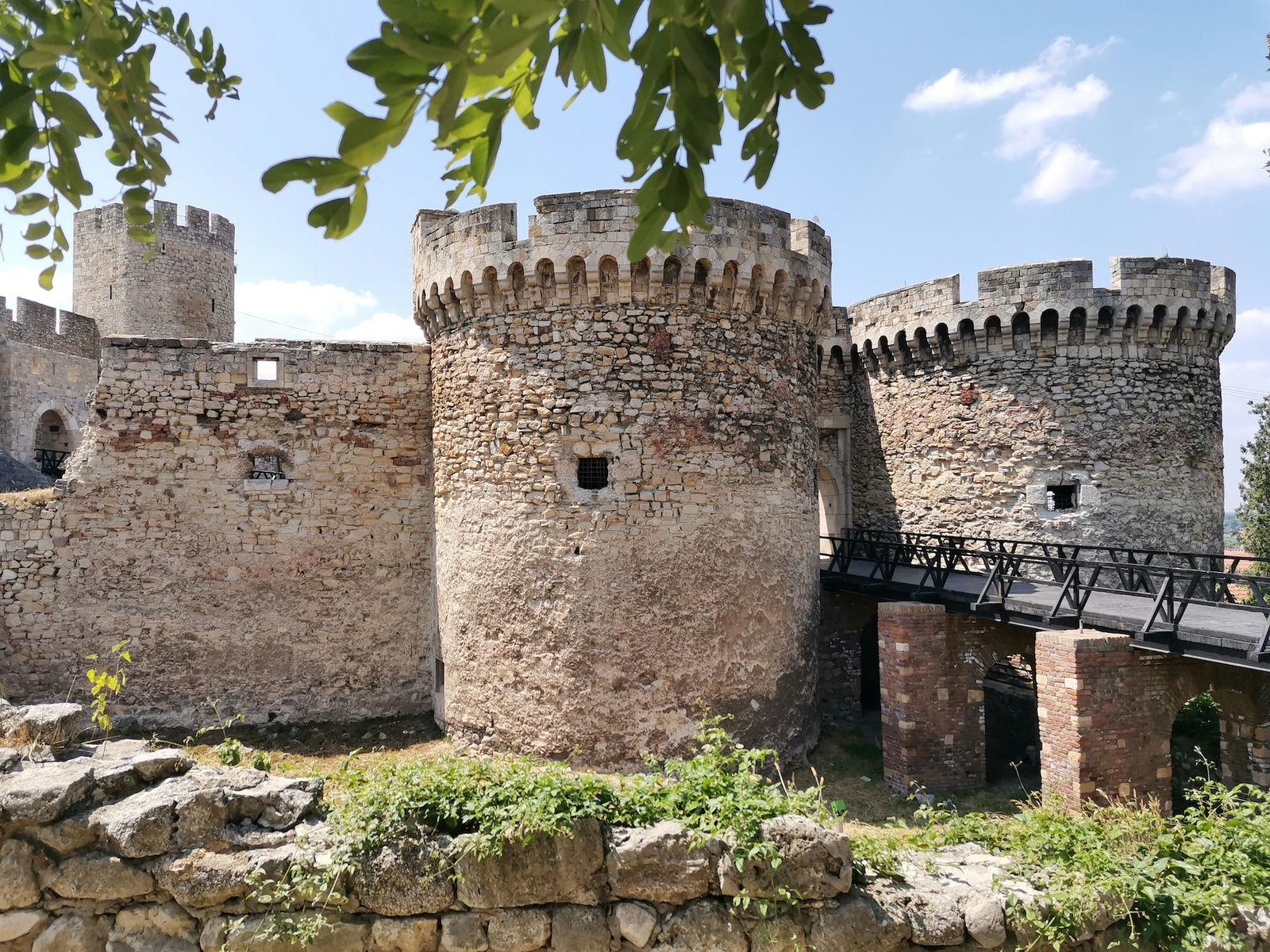 Belgrade, Serbia Belgrade, Serbia